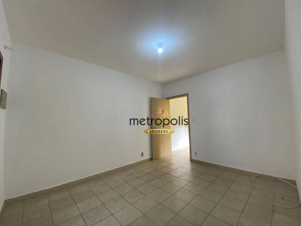 Casa à venda com 2 quartos, 107m² - Foto 13