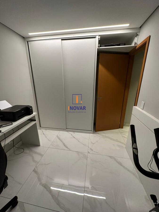 Apartamento à venda com 2 quartos, 48m² - Foto 18