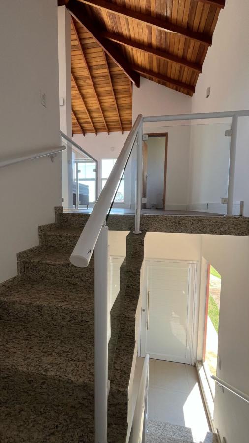 Chácara à venda com 6 quartos, 400m² - Foto 12