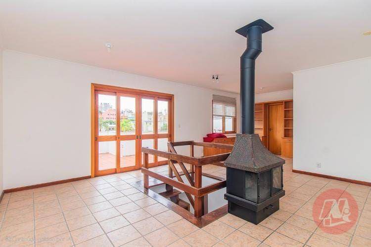 Cobertura à venda e aluguel com 2 quartos, 156m² - Foto 18