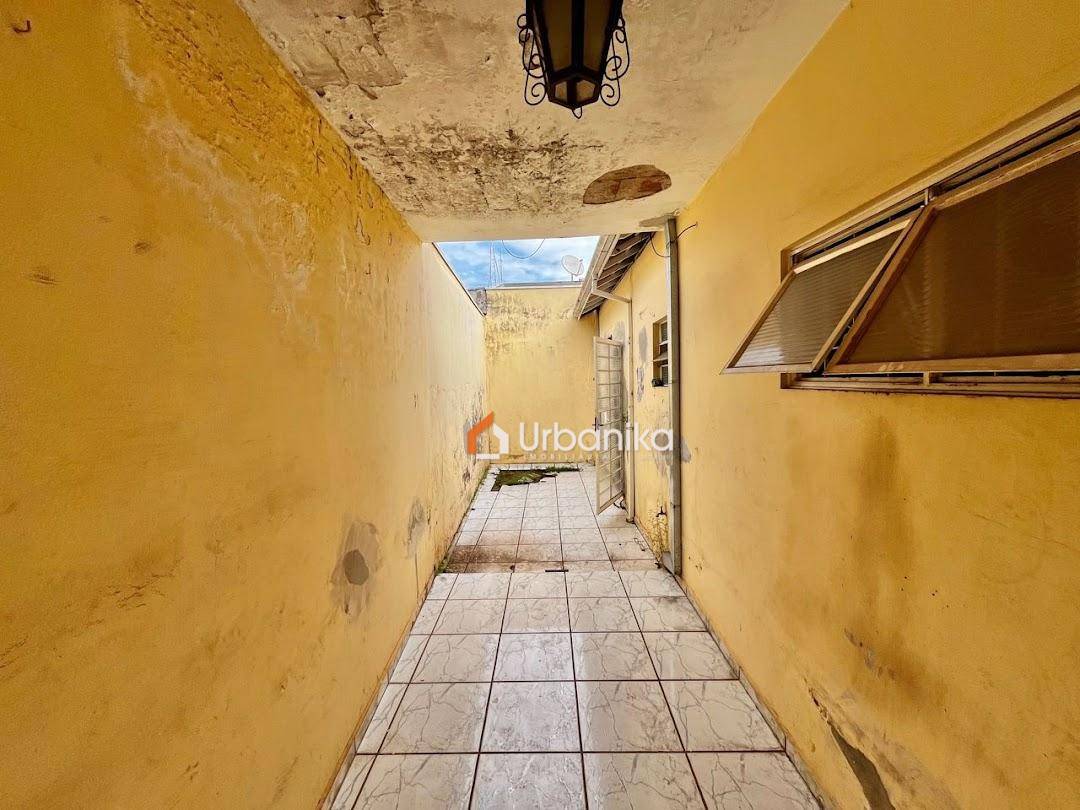 Casa, 3 quartos, 97 m² - Foto 2