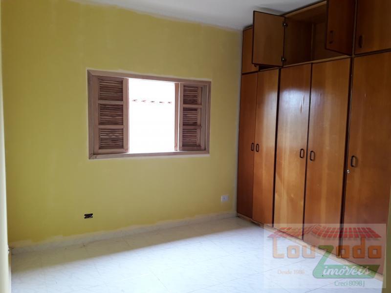 Prédio Inteiro à venda com 3 quartos, 280m² - Foto 13