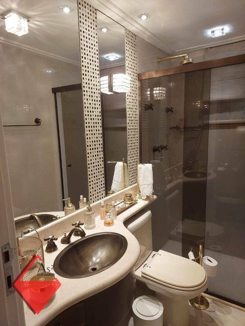 Apartamento à venda com 4 quartos, 108m² - Foto 21