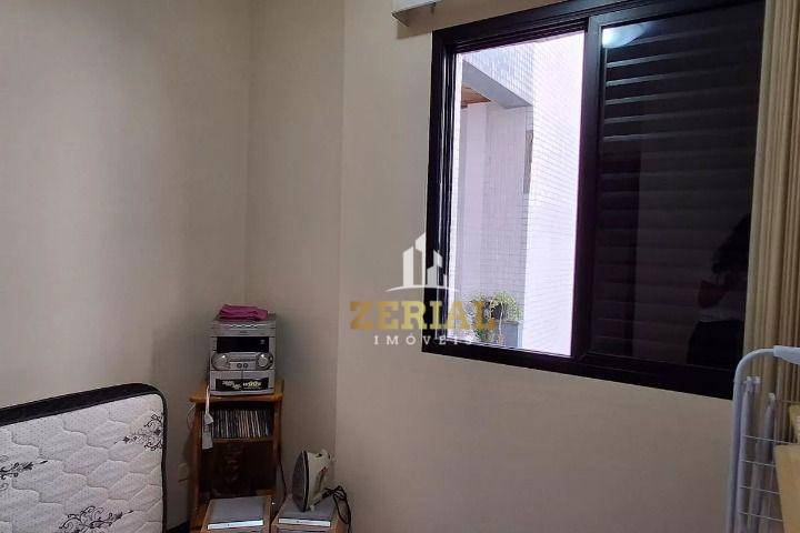 Apartamento à venda com 2 quartos, 74m² - Foto 11