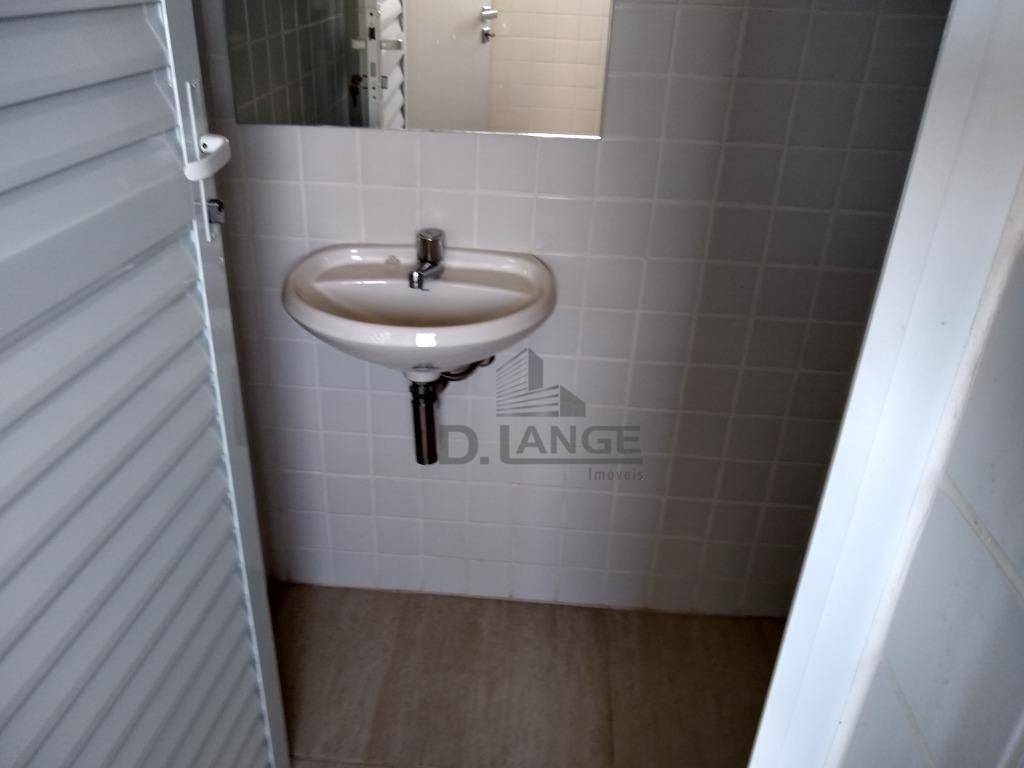 Apartamento para alugar com 2 quartos, 105m² - Foto 11