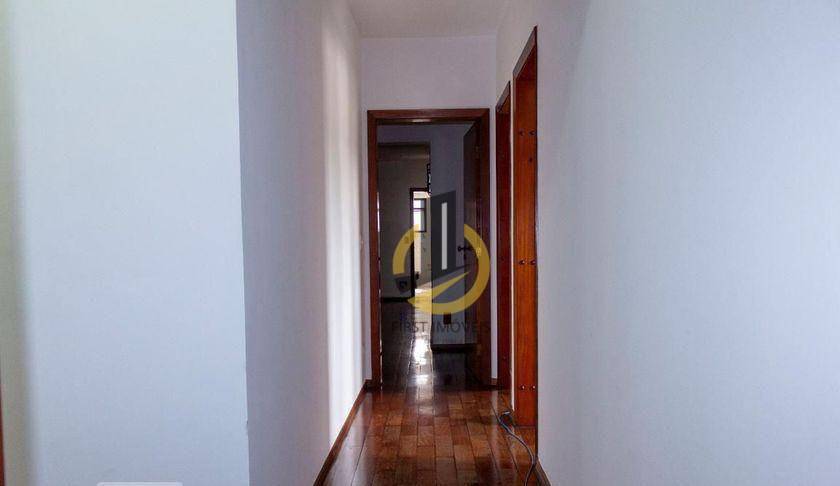 Apartamento à venda com 4 quartos, 360m² - Foto 23