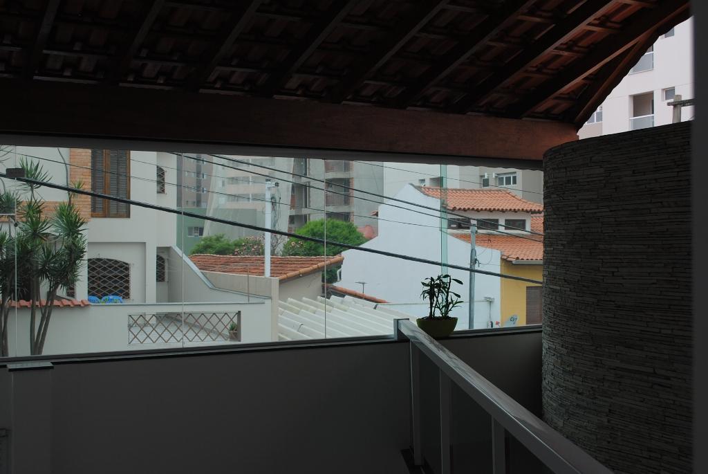 Sobrado à venda com 3 quartos, 290m² - Foto 3