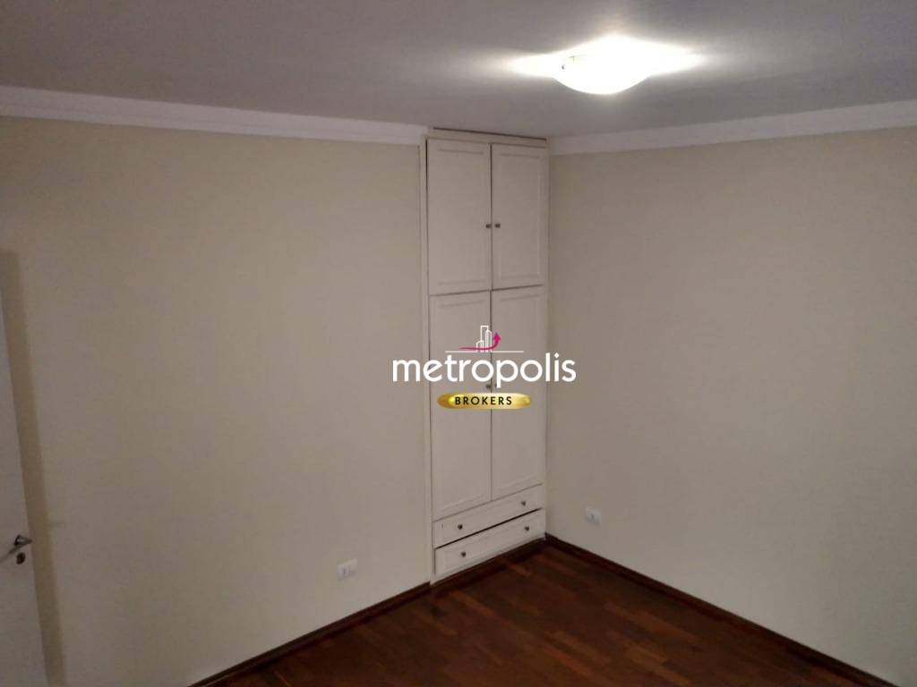 Sobrado à venda com 3 quartos, 270m² - Foto 19