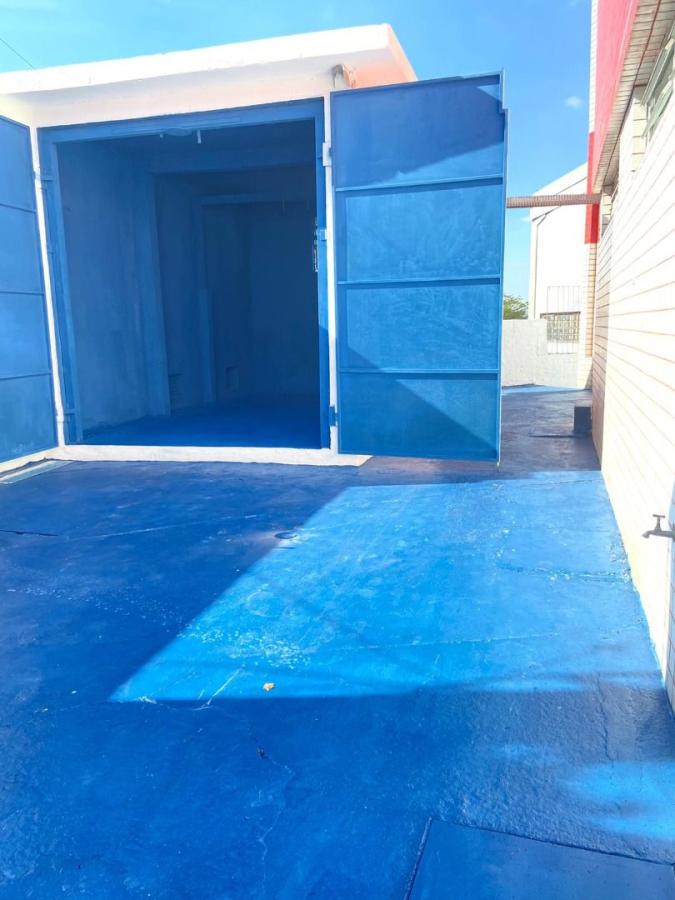 Casa para alugar, 1080m² - Foto 18