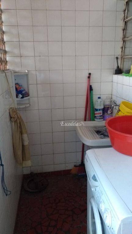 Sobrado à venda com 3 quartos, 150m² - Foto 12