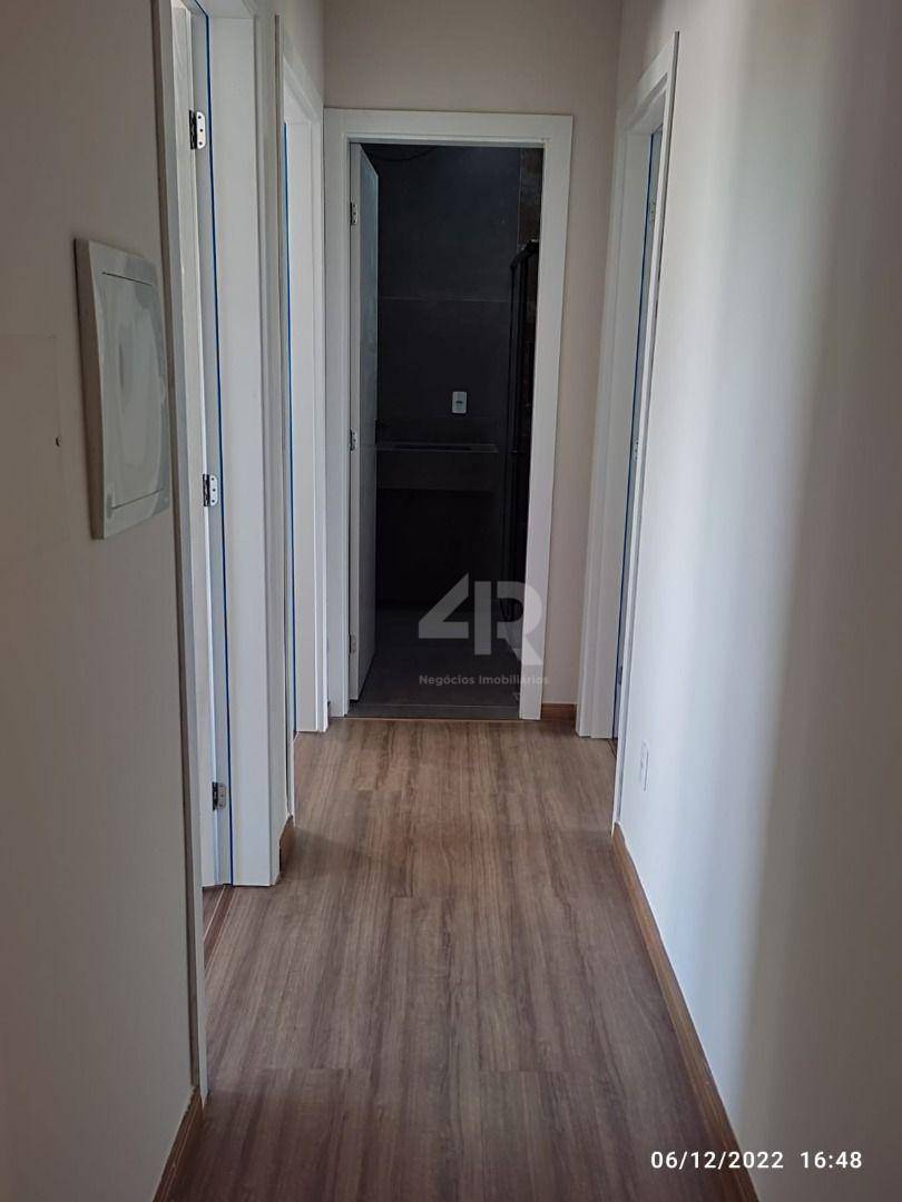 Sobrado à venda com 3 quartos, 132m² - Foto 10