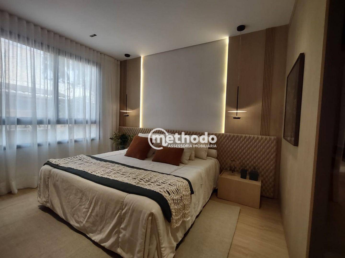 Casa de Condomínio à venda com 3 quartos, 187m² - Foto 24