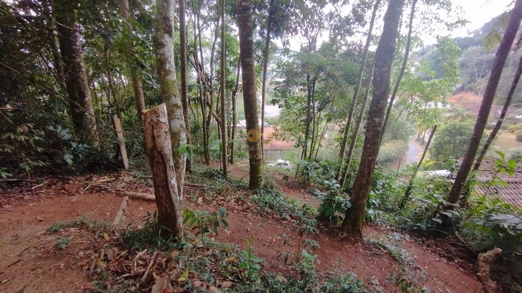 Terreno à venda, 488m² - Foto 4