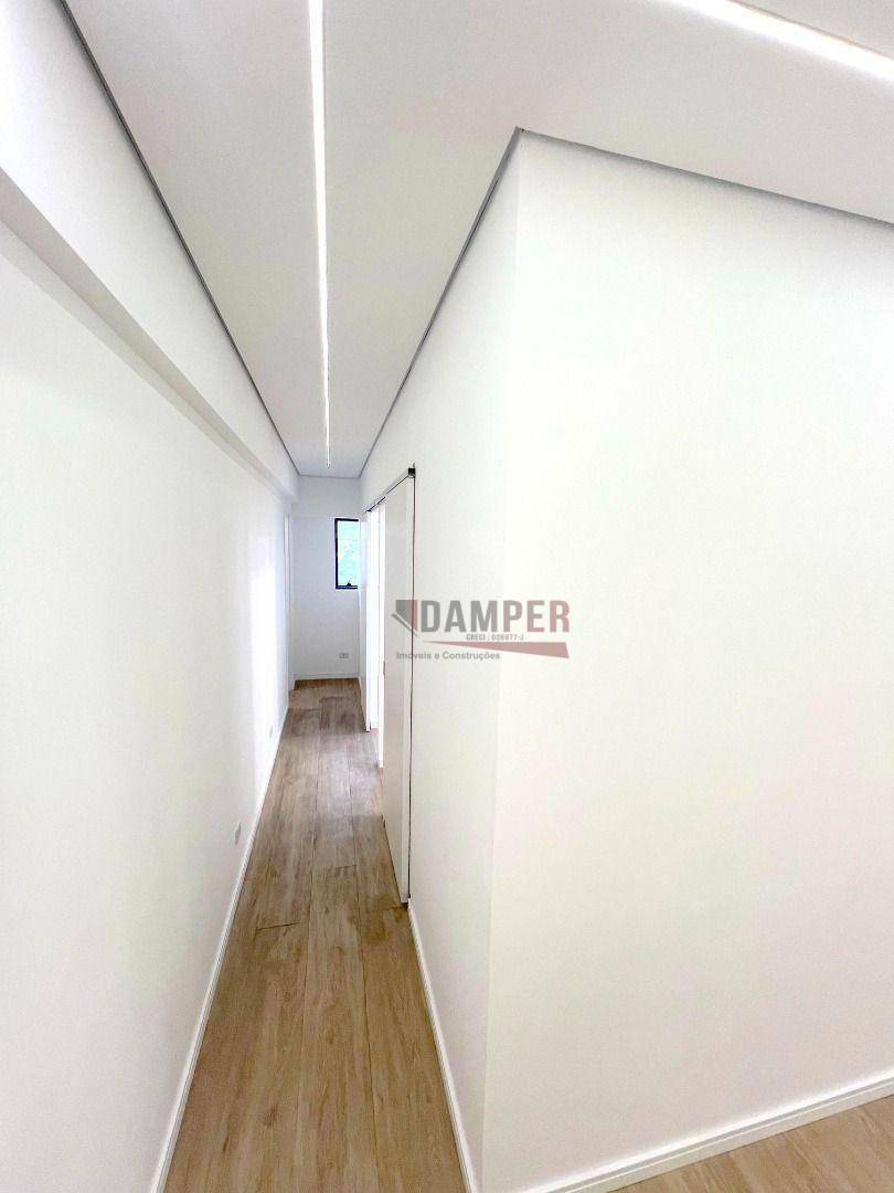 Conjunto Comercial-Sala para alugar, 30m² - Foto 6