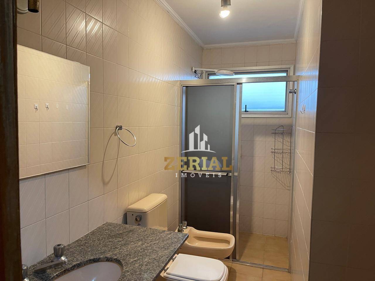 Apartamento para alugar com 3 quartos, 146m² - Foto 19