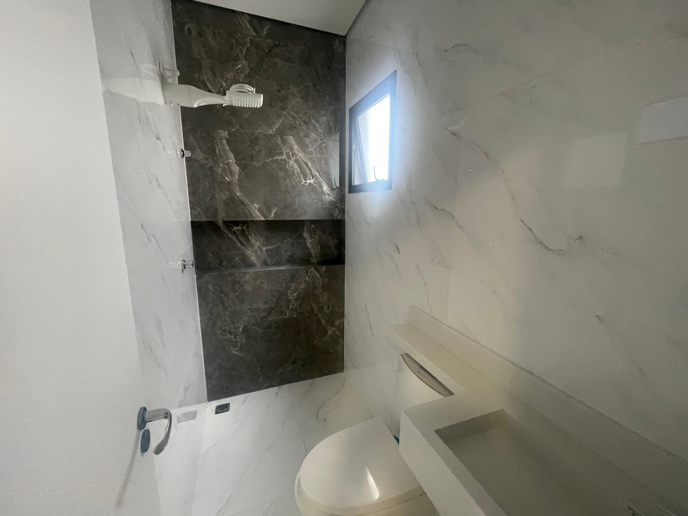 Casa à venda com 3 quartos, 135m² - Foto 25
