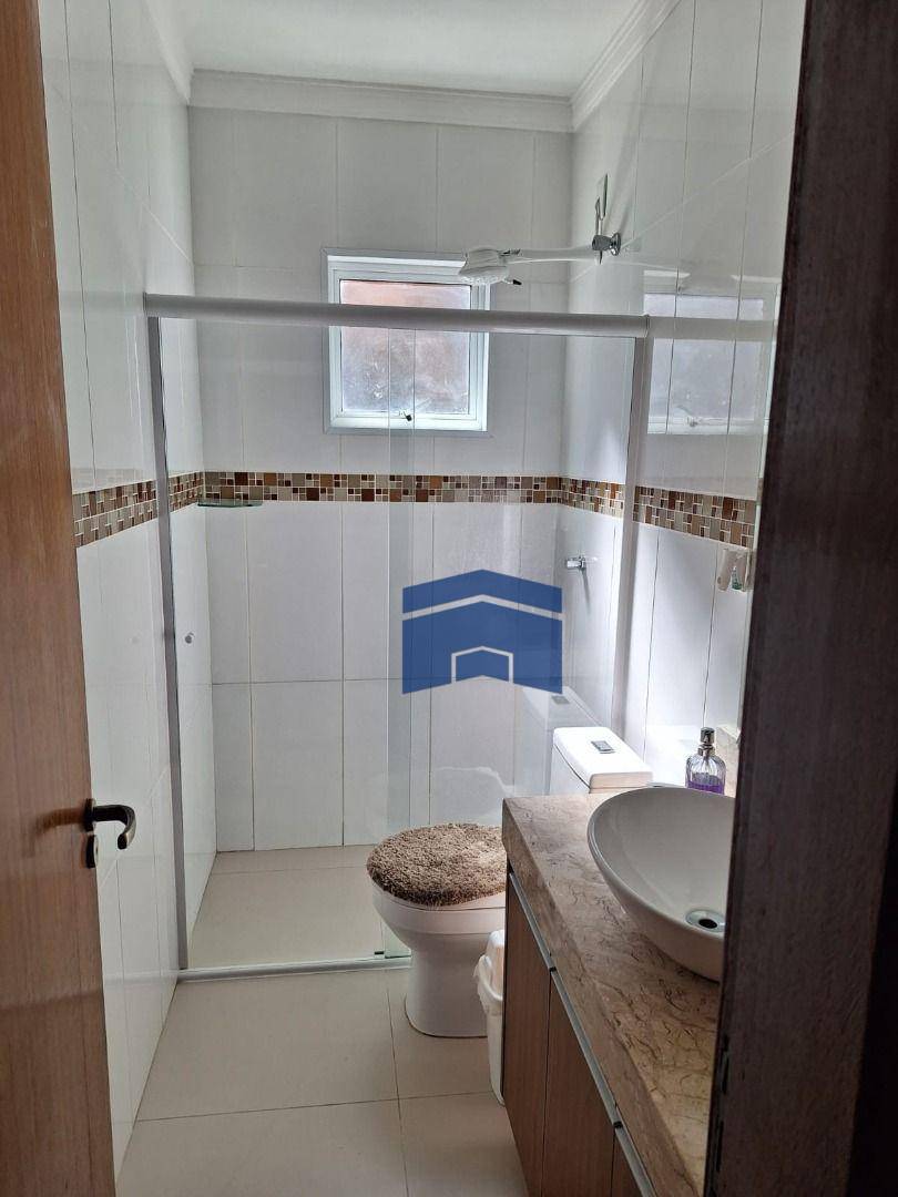 Casa de Condomínio à venda com 3 quartos, 99m² - Foto 15