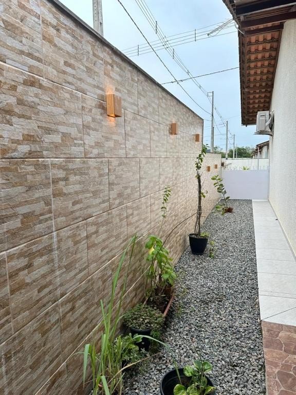 Casa à venda com 2 quartos, 50m² - Foto 11