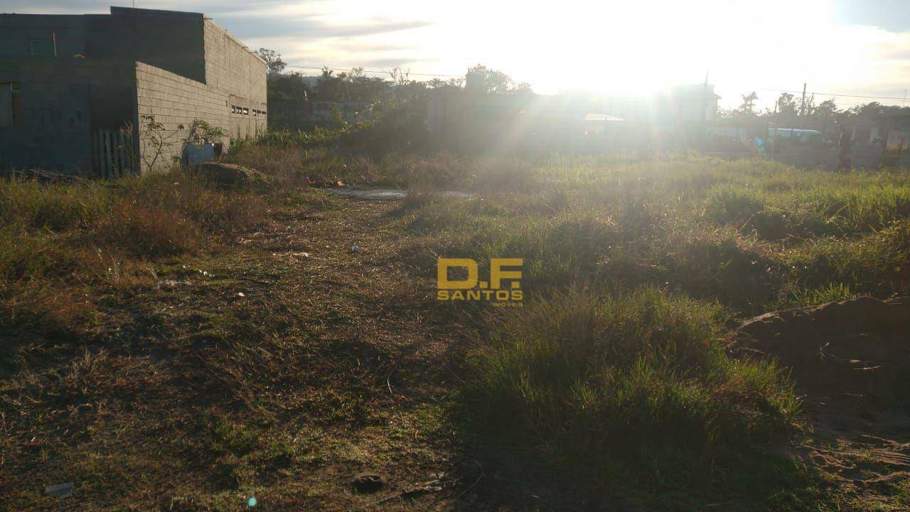 Terreno à venda, 250M2 - Foto 2