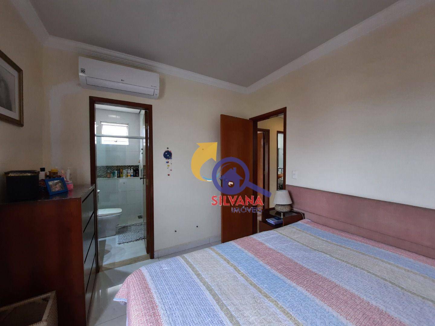 Cobertura à venda com 3 quartos, 173m² - Foto 20