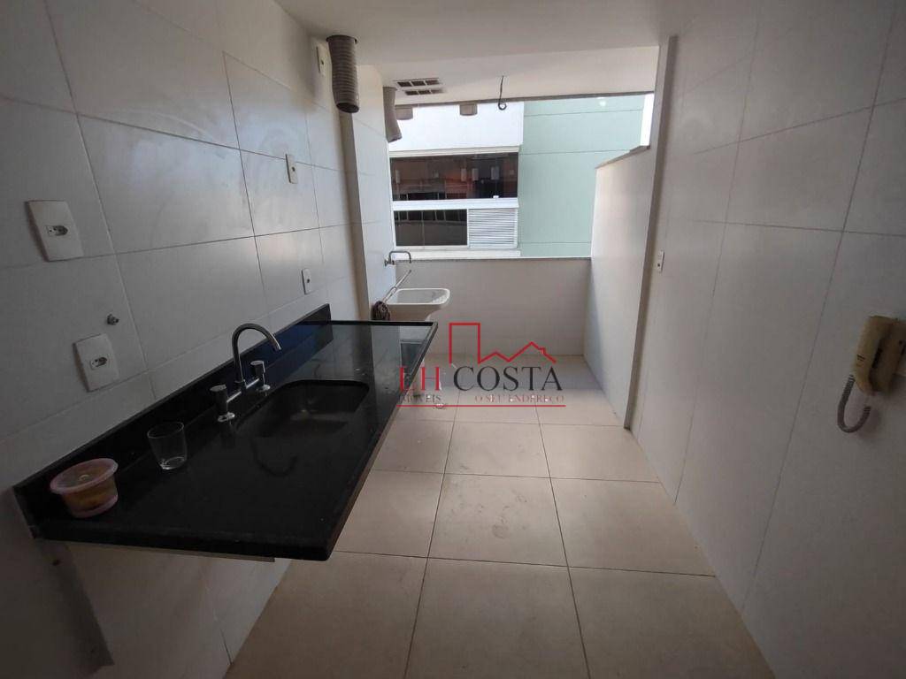 Apartamento à venda com 2 quartos, 82m² - Foto 19