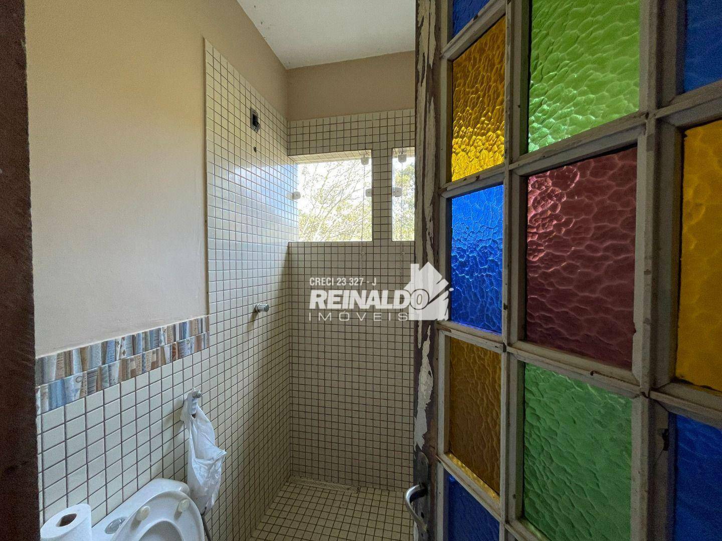 Sítio à venda com 3 quartos, 270m² - Foto 27