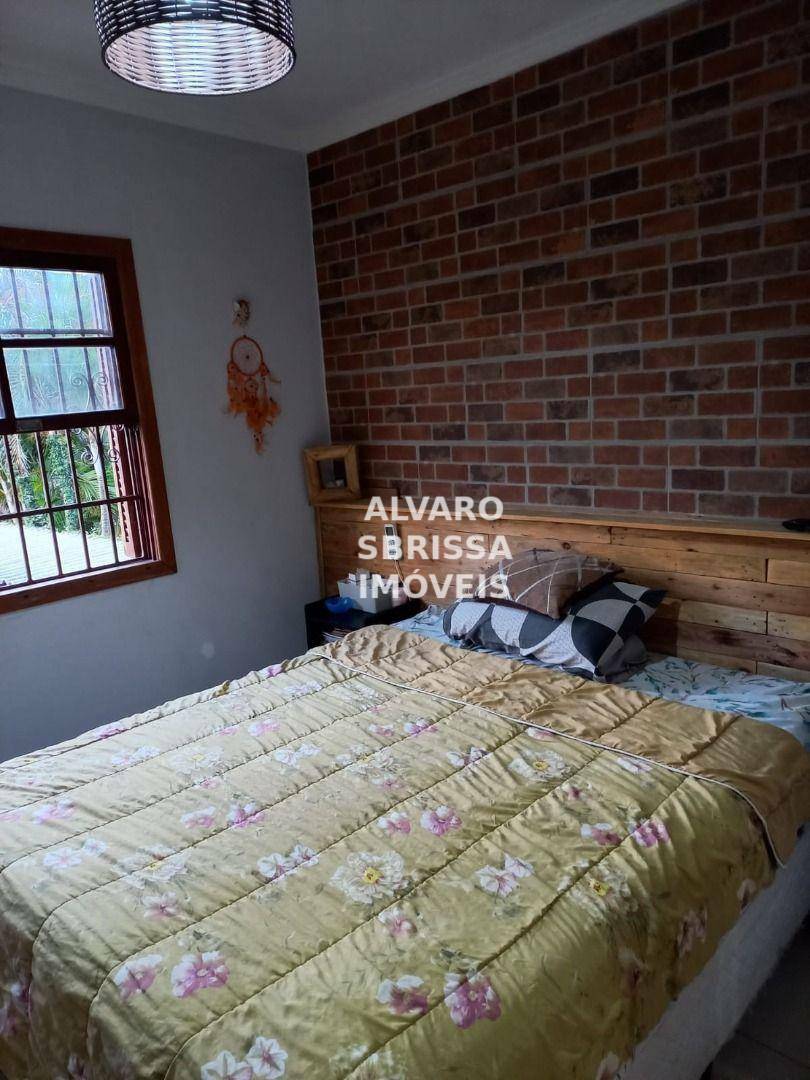 Chácara à venda com 3 quartos, 600m² - Foto 16