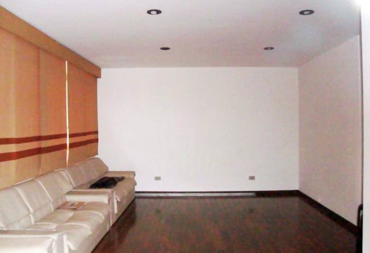 Apartamento à venda com 2 quartos, 74m² - Foto 5