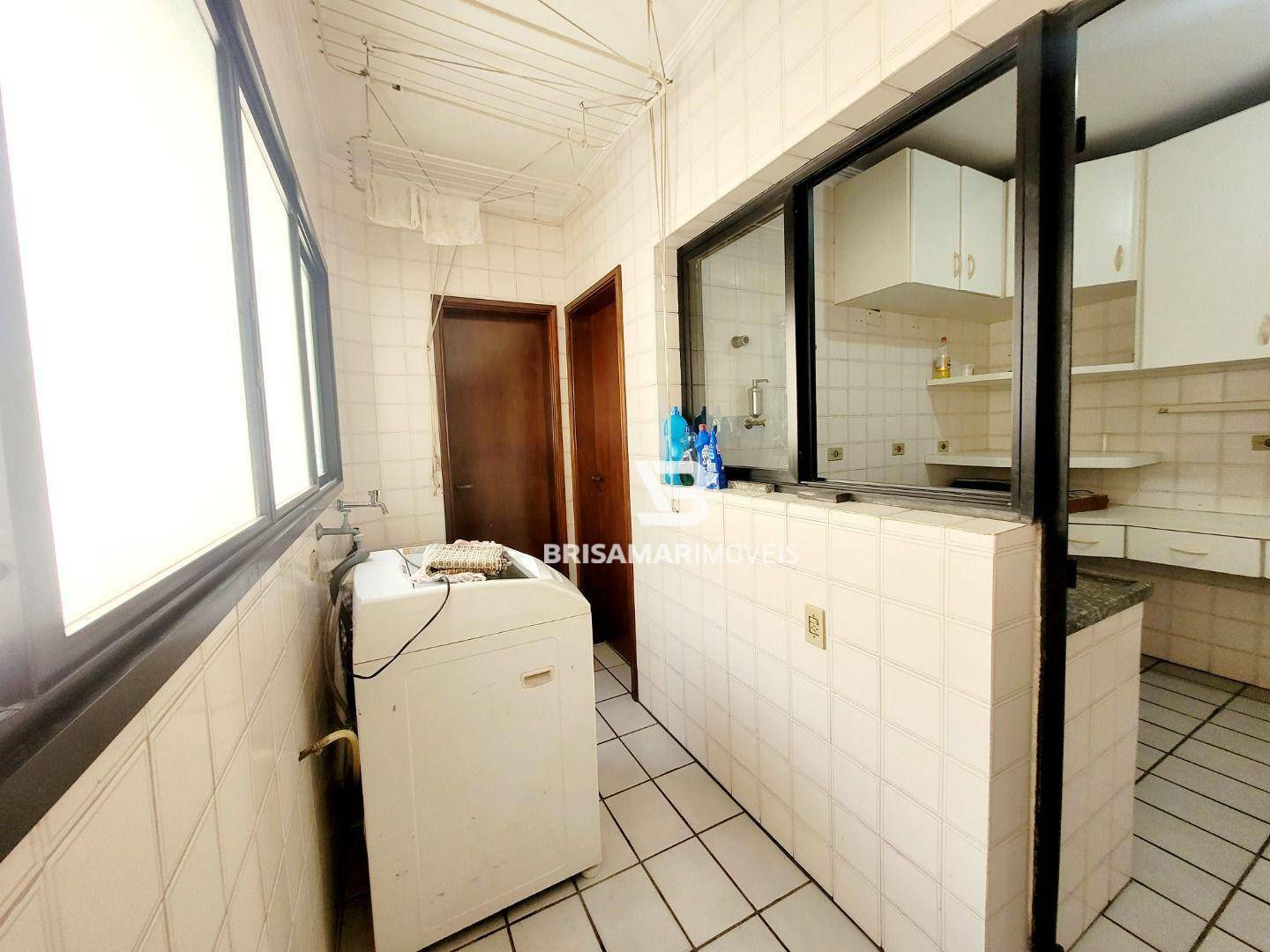 Apartamento para alugar com 2 quartos, 92m² - Foto 30