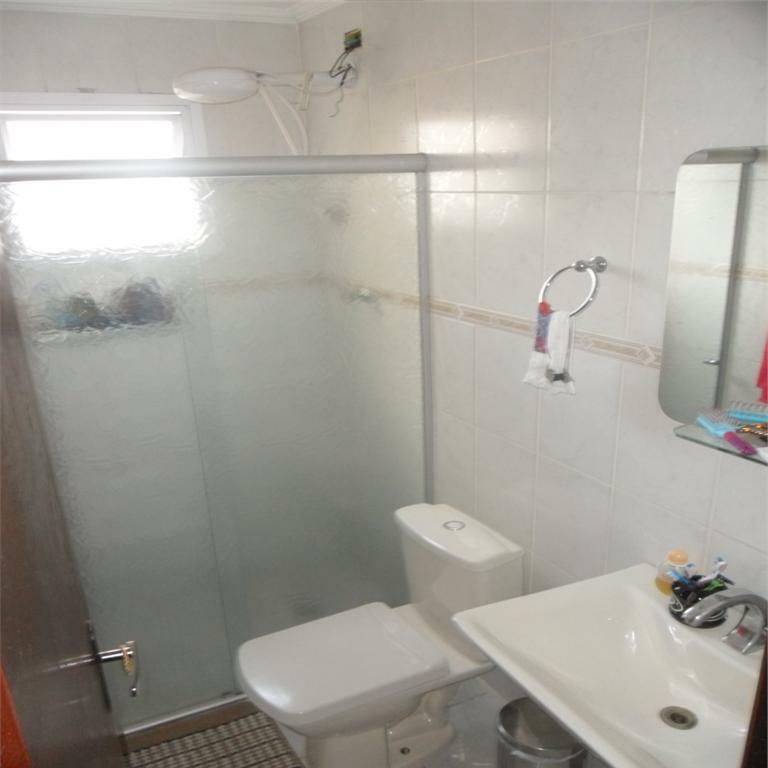 Sobrado à venda com 3 quartos, 162m² - Foto 16