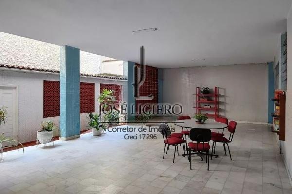 Apartamento à venda com 2 quartos, 75m² - Foto 10