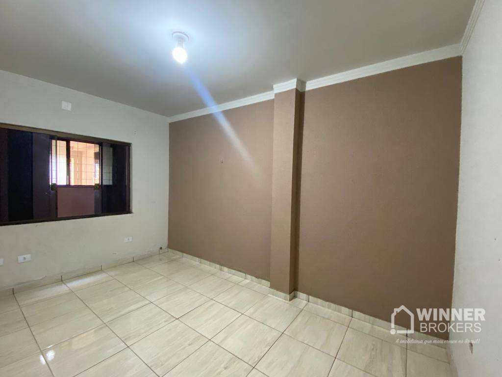 Sobrado à venda com 5 quartos, 263m² - Foto 8