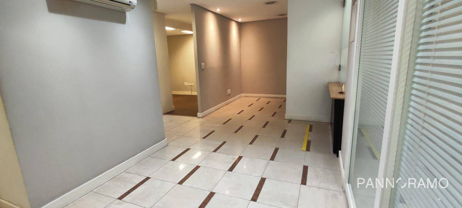 Conjunto Comercial-Sala para alugar, 320m² - Foto 5