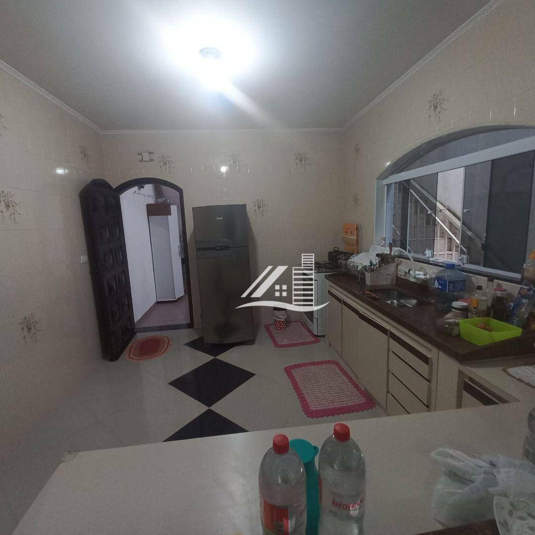 Sobrado à venda com 3 quartos, 173m² - Foto 27