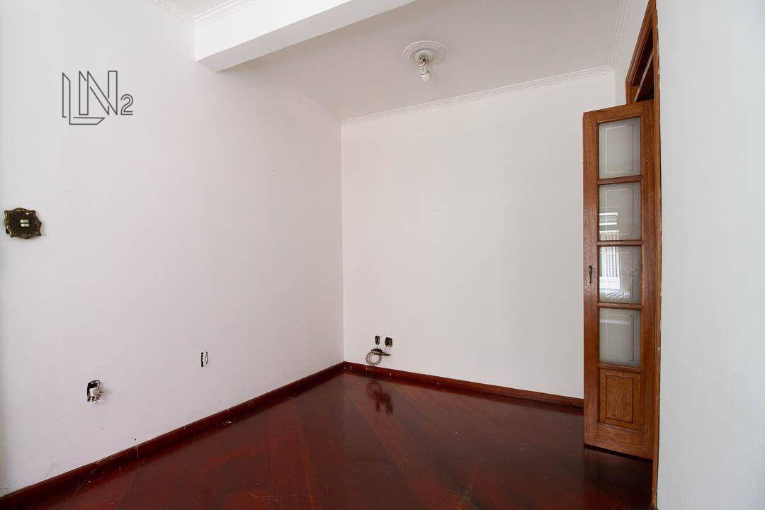 Apartamento à venda com 2 quartos, 80m² - Foto 13