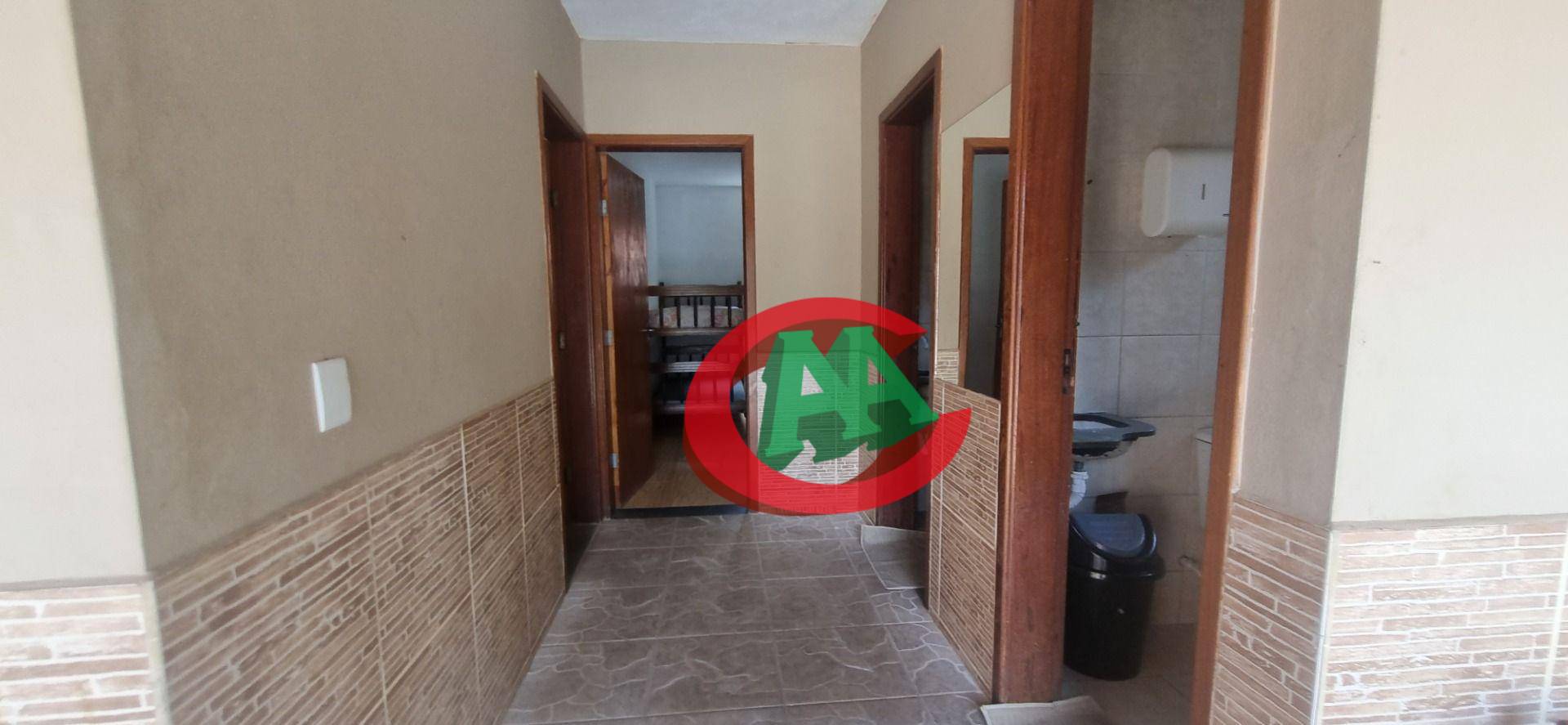 Chácara à venda com 4 quartos, 400m² - Foto 19