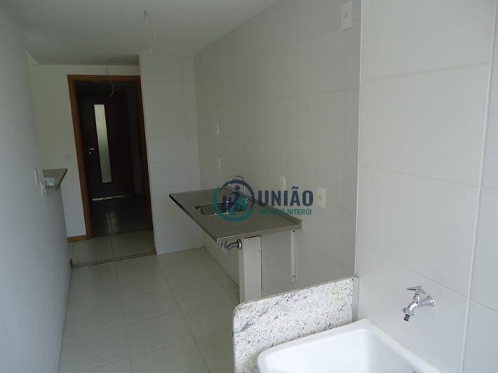 Apartamento à venda com 2 quartos, 56m² - Foto 17