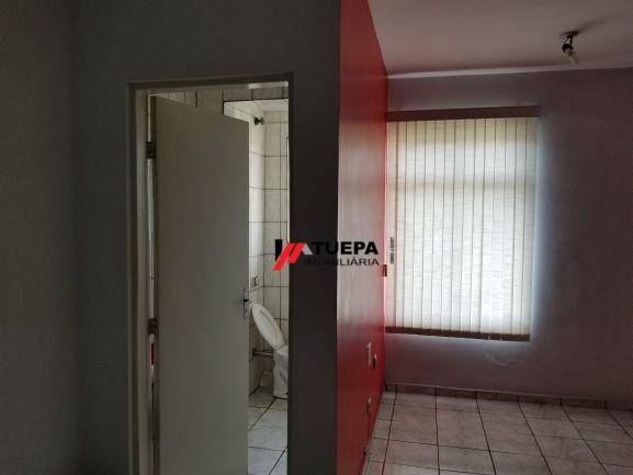 Conjunto Comercial-Sala para alugar, 30m² - Foto 9