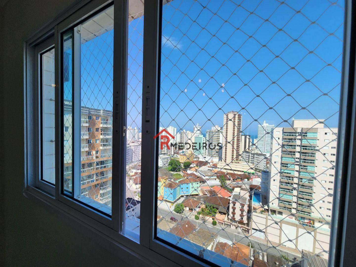 Apartamento à venda com 3 quartos, 110m² - Foto 33