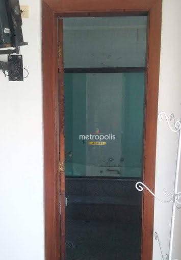 Cobertura à venda com 4 quartos, 600m² - Foto 9