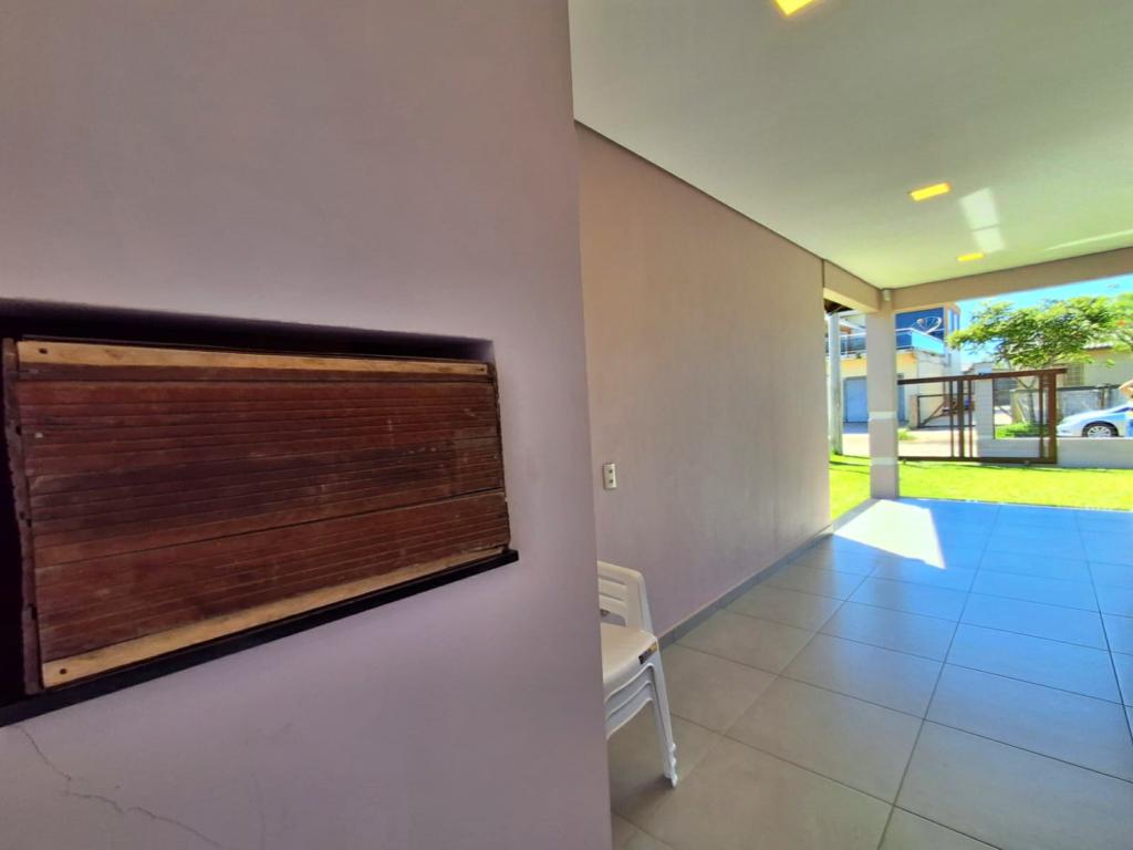 Casa à venda com 3 quartos, 130m² - Foto 9