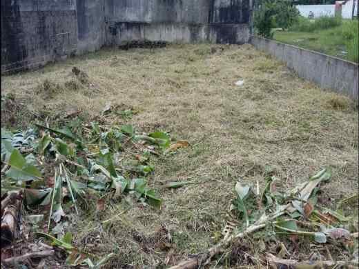 Terreno, 450 m² - Foto 1