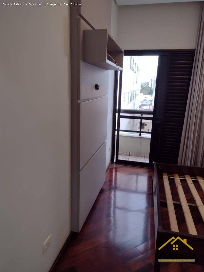 Cobertura à venda com 3 quartos, 260m² - Foto 18