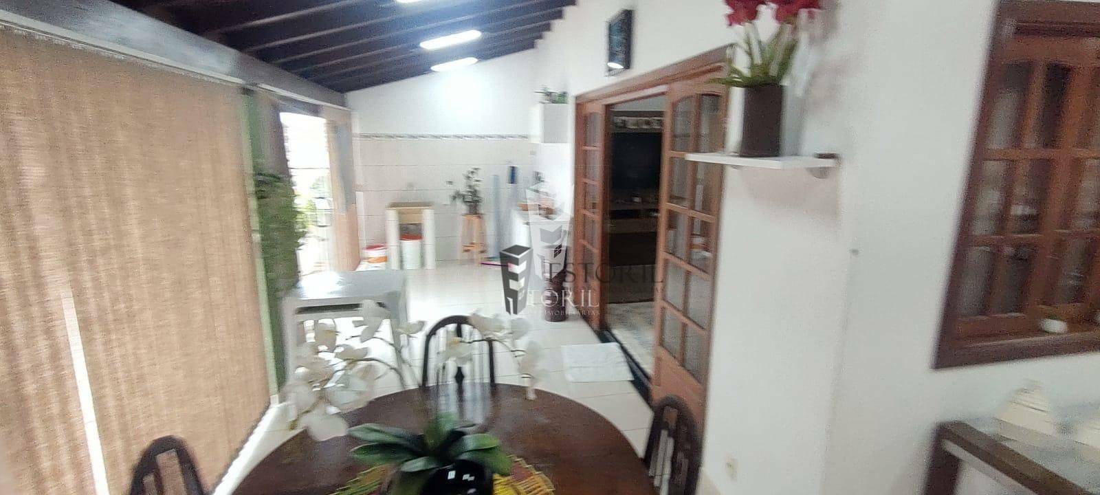 Conjunto Comercial-Sala à venda - Foto 3