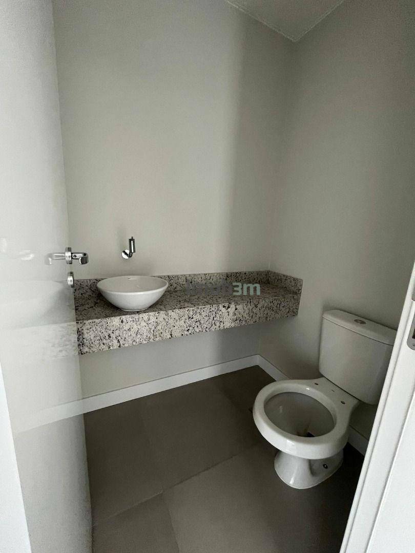 Apartamento à venda com 2 quartos, 89m² - Foto 19