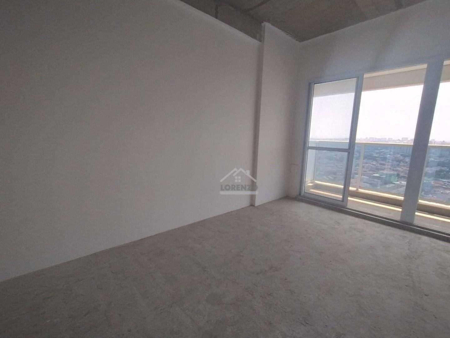 Conjunto Comercial-Sala à venda, 32m² - Foto 2