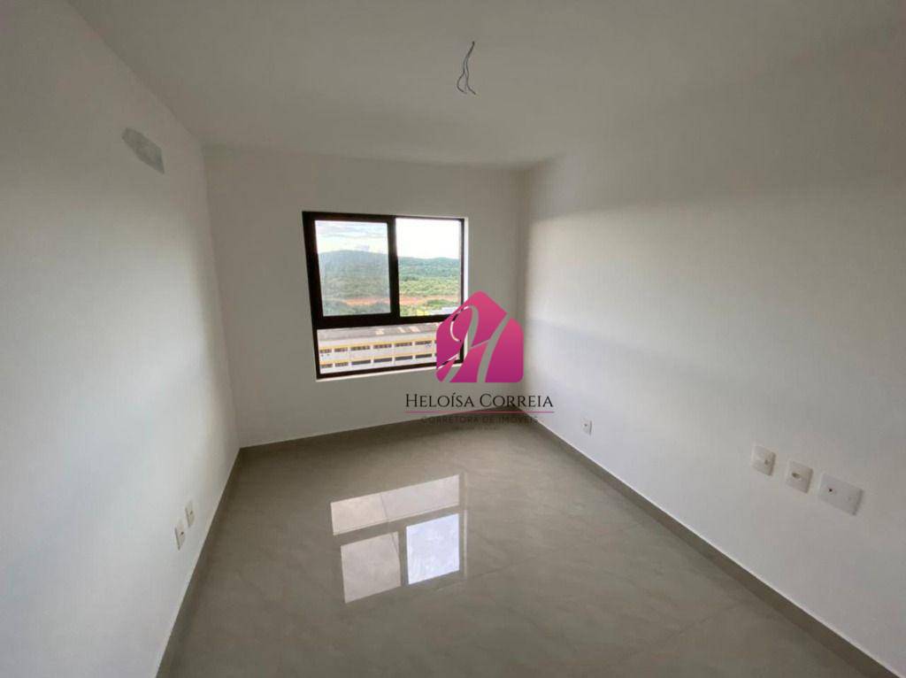 Apartamento à venda com 4 quartos, 120m² - Foto 24