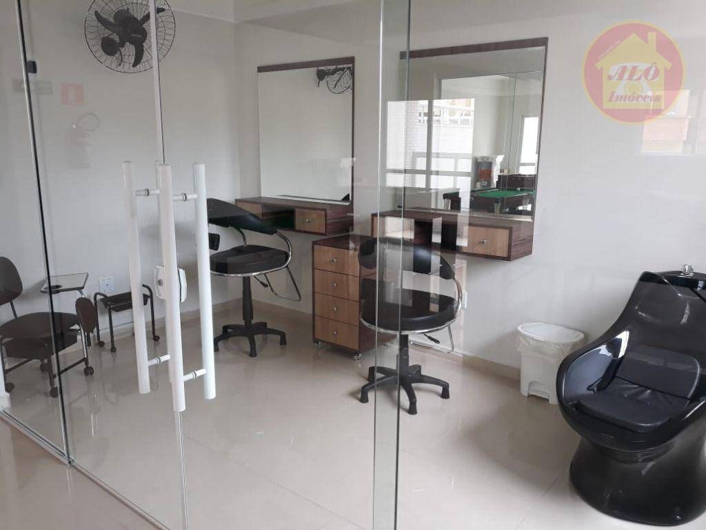 Apartamento, 2 quartos, 66 m² - Foto 11