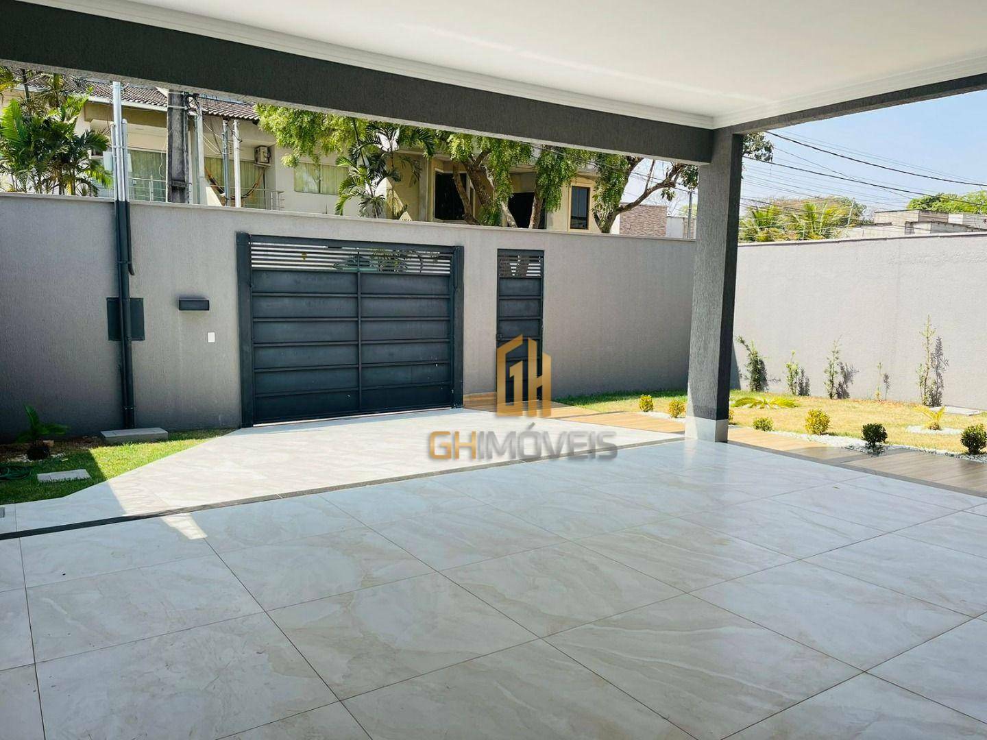 Casa à venda com 3 quartos, 178m² - Foto 19