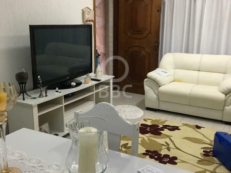 Sobrado à venda com 2 quartos, 125m² - Foto 7